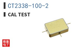 CT2338-100-2 ͼƬ